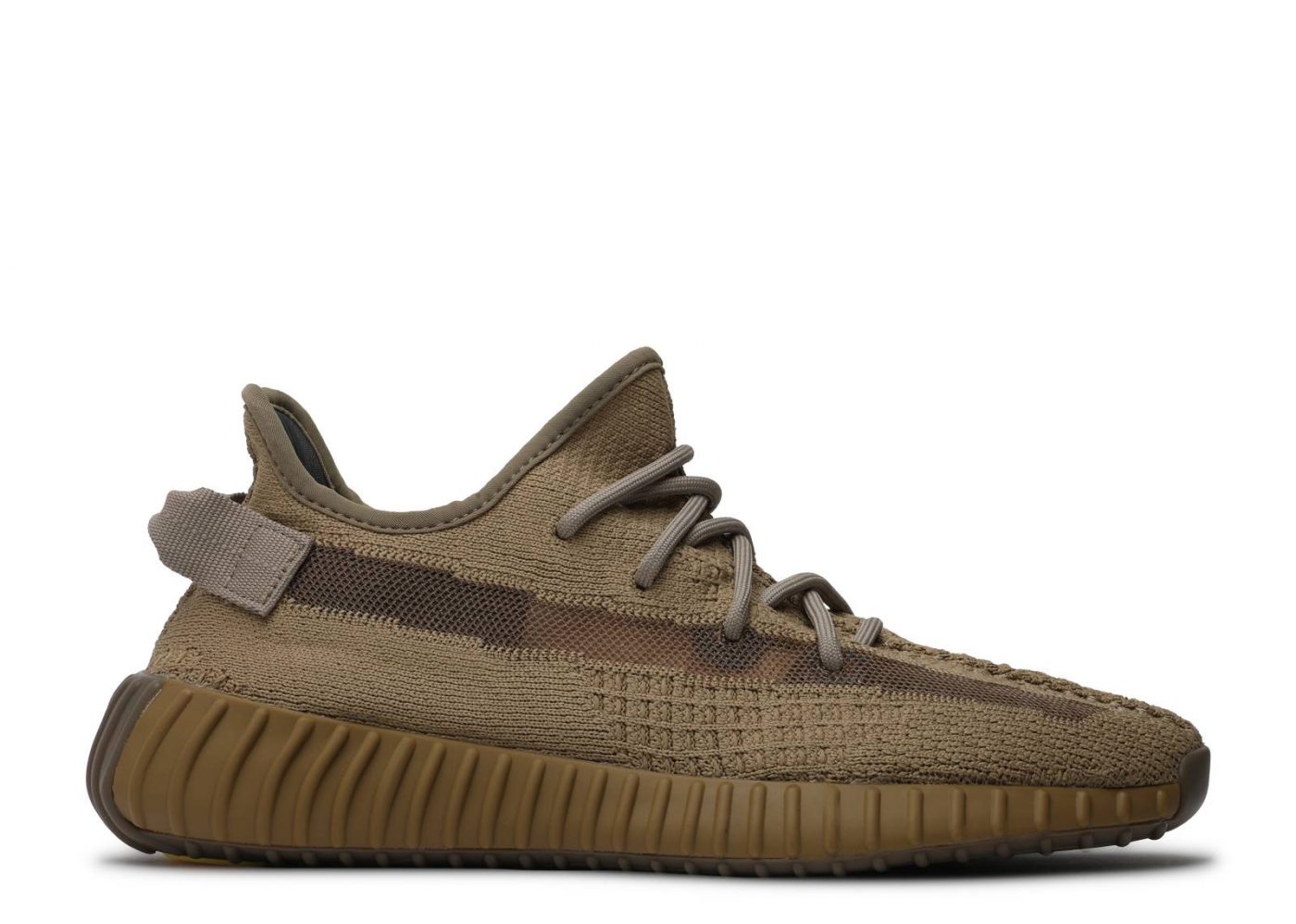 adidas Yeezy Boost 350 V2 Earth