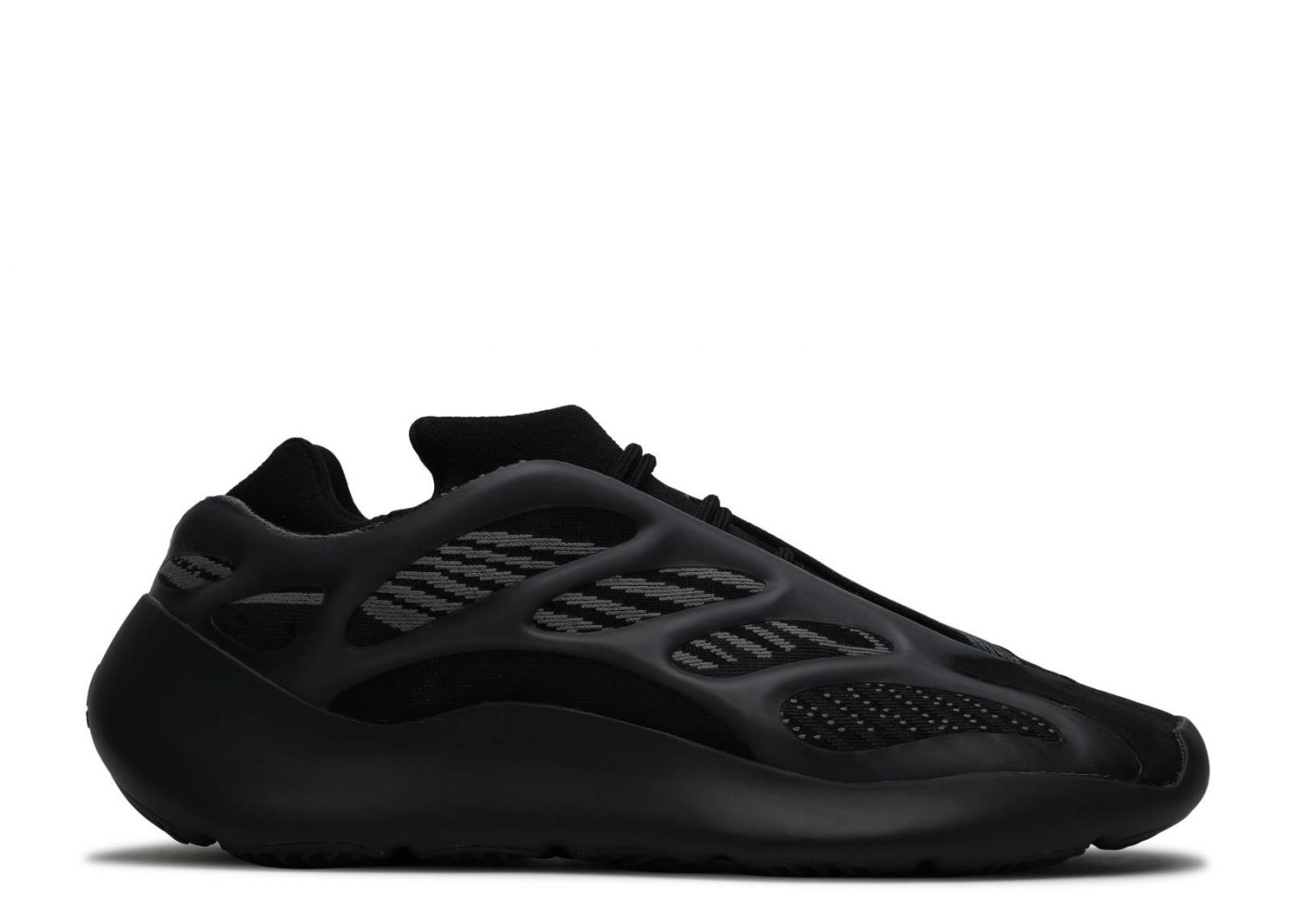 adidas Yeezy Boost 700 V3 Alvah