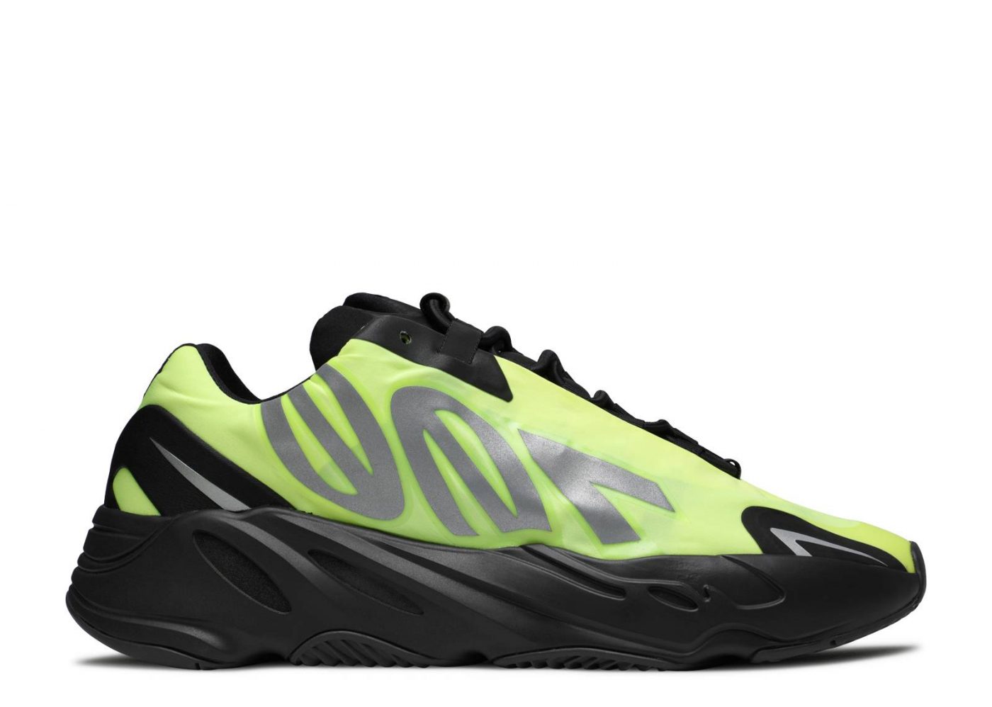 adidas Yeezy Boost 700 MNVN Phospor