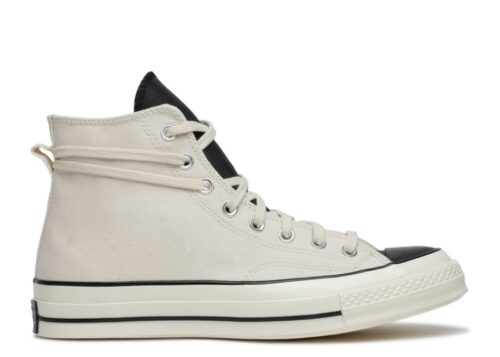 Converse Chuck Taylor All-Star 70s Hi Fear Of God Natural