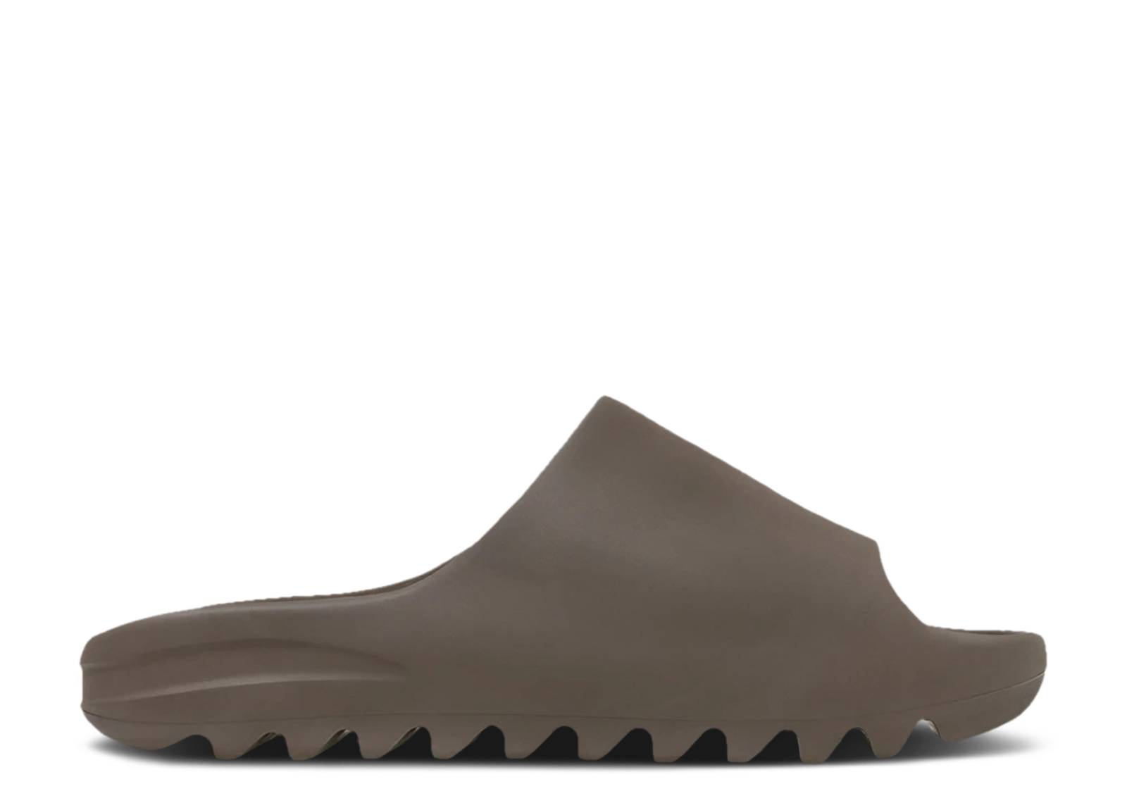 adidas Yeezy Slide Soot