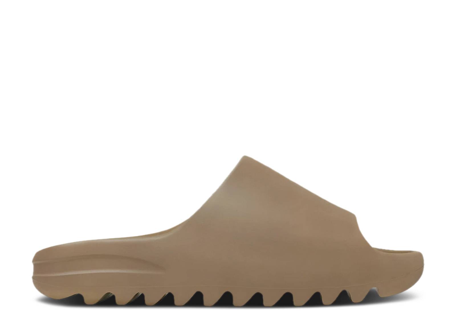 adidas Yeezy Slide Core