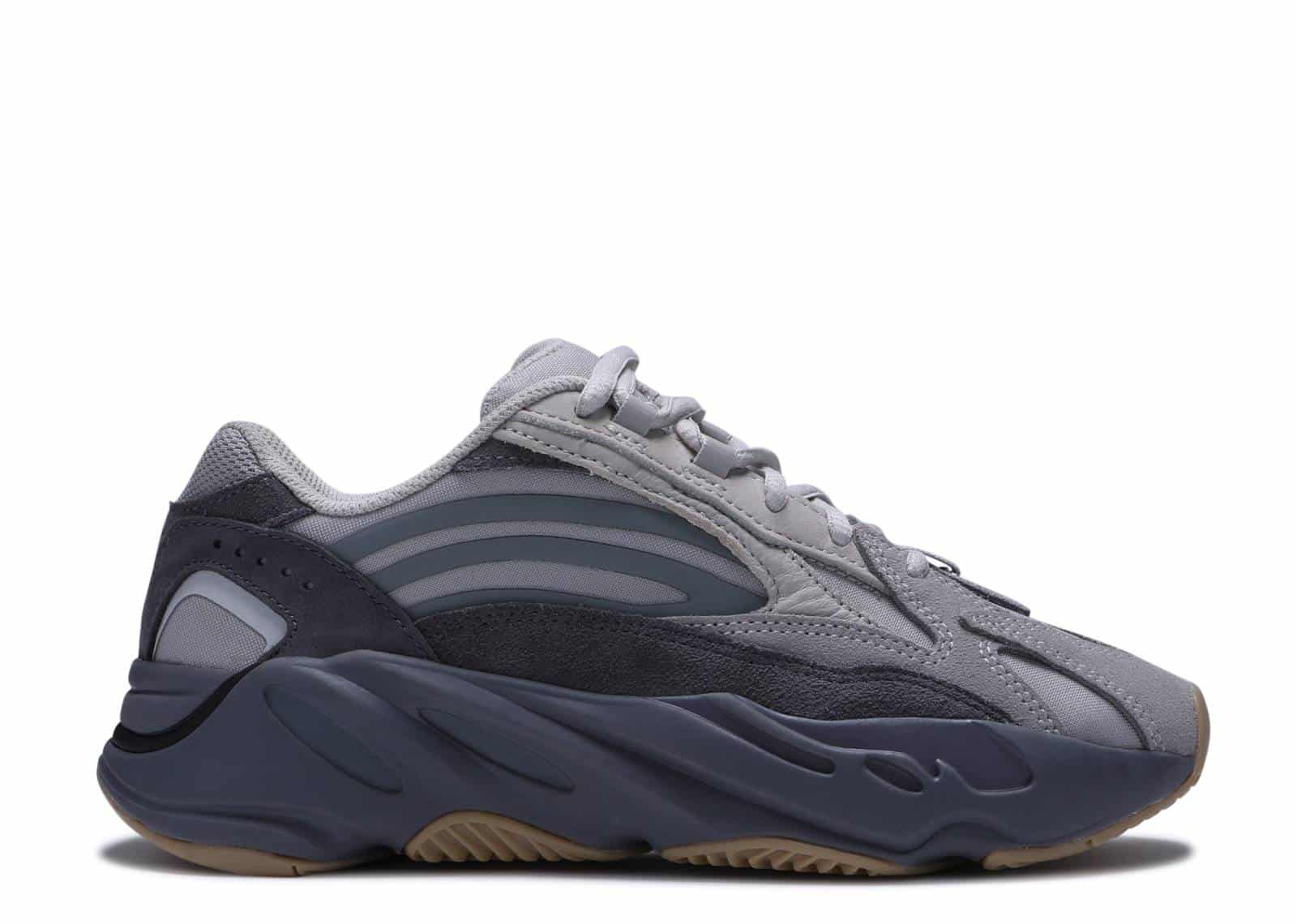 adidas Yeezy Boost 700 V2 Tephra