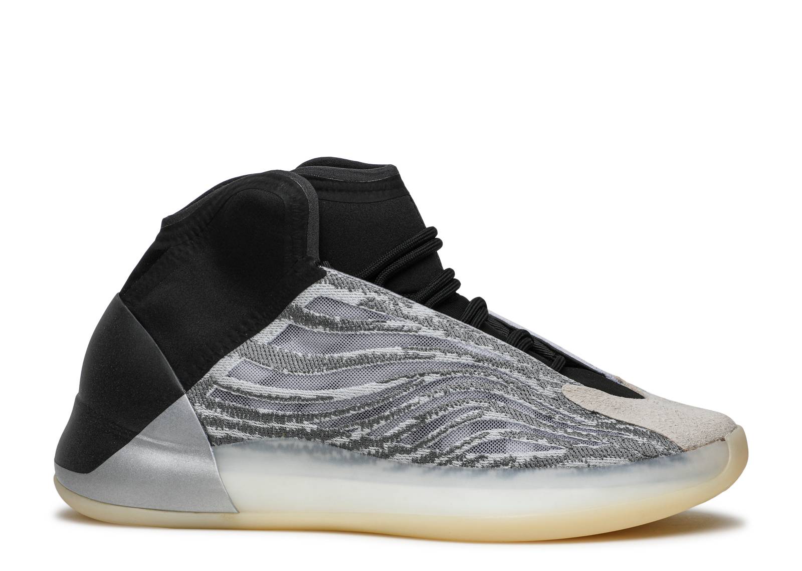 adidas YZY QNTM (Lifestyle Model)