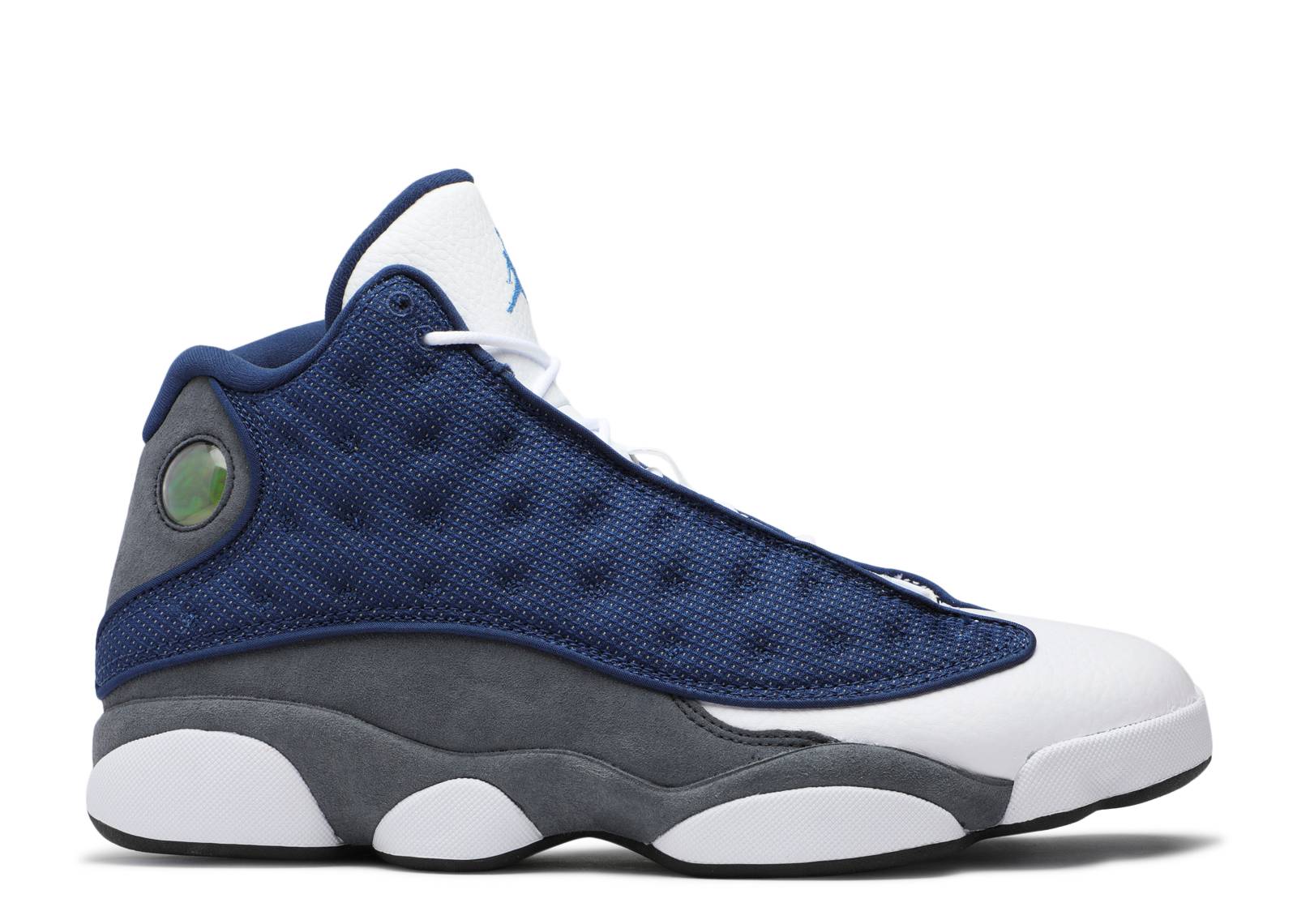Nike Air Jordan 13 Retro Flint (2020)