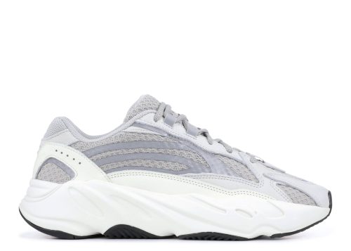 adidas Yeezy 700 V2 Static