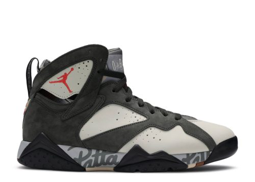 Nike Air Jordan 7 Retro Patta Icicle