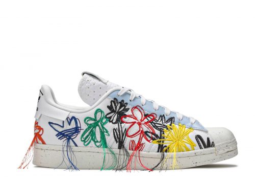 adidas Superstar Sean Wotherspoon Superearth