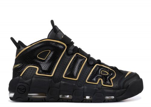 Nike Air More Uptempo 96 France