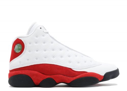 Jordan 13 Retro OG Chicago