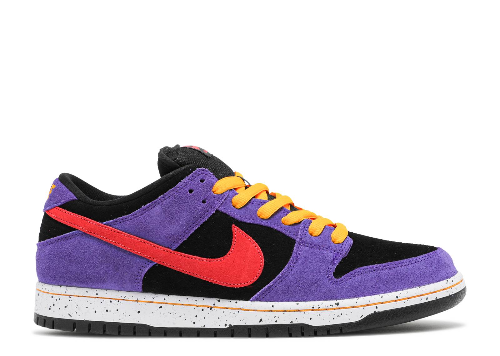 Nike SB Dunk Low ACG Terra