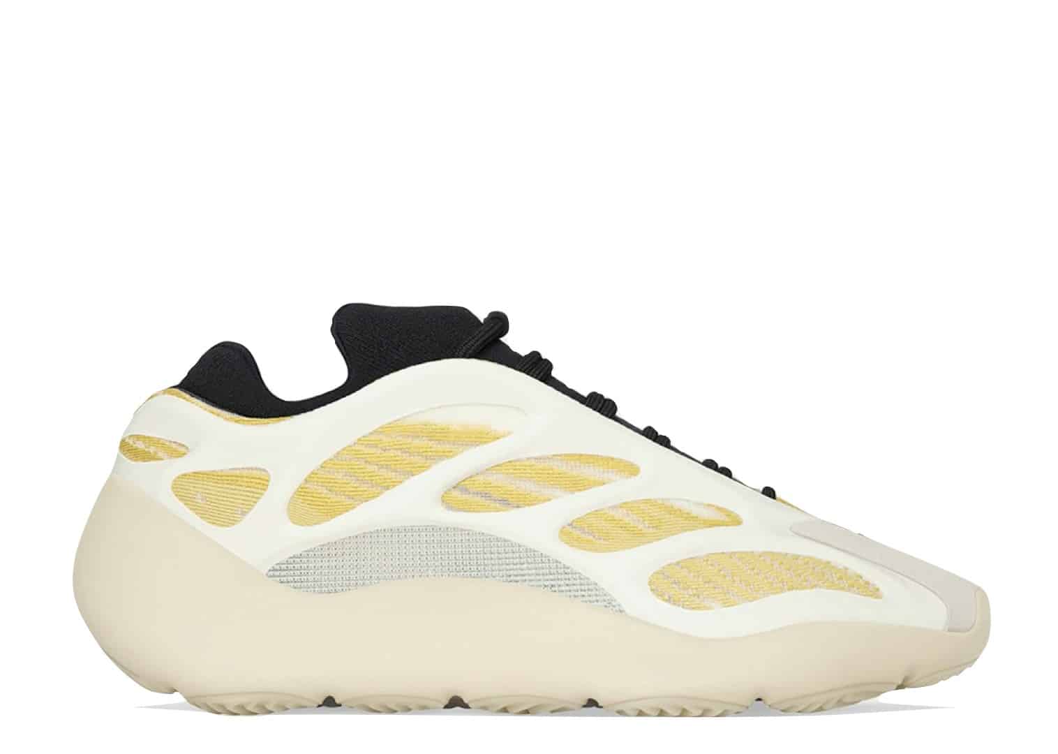 adidas Yeezy 700 V3 Safflower