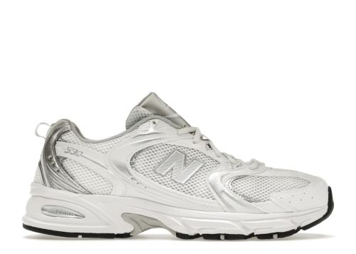 New Balance 530 Munsell White MR530EMA