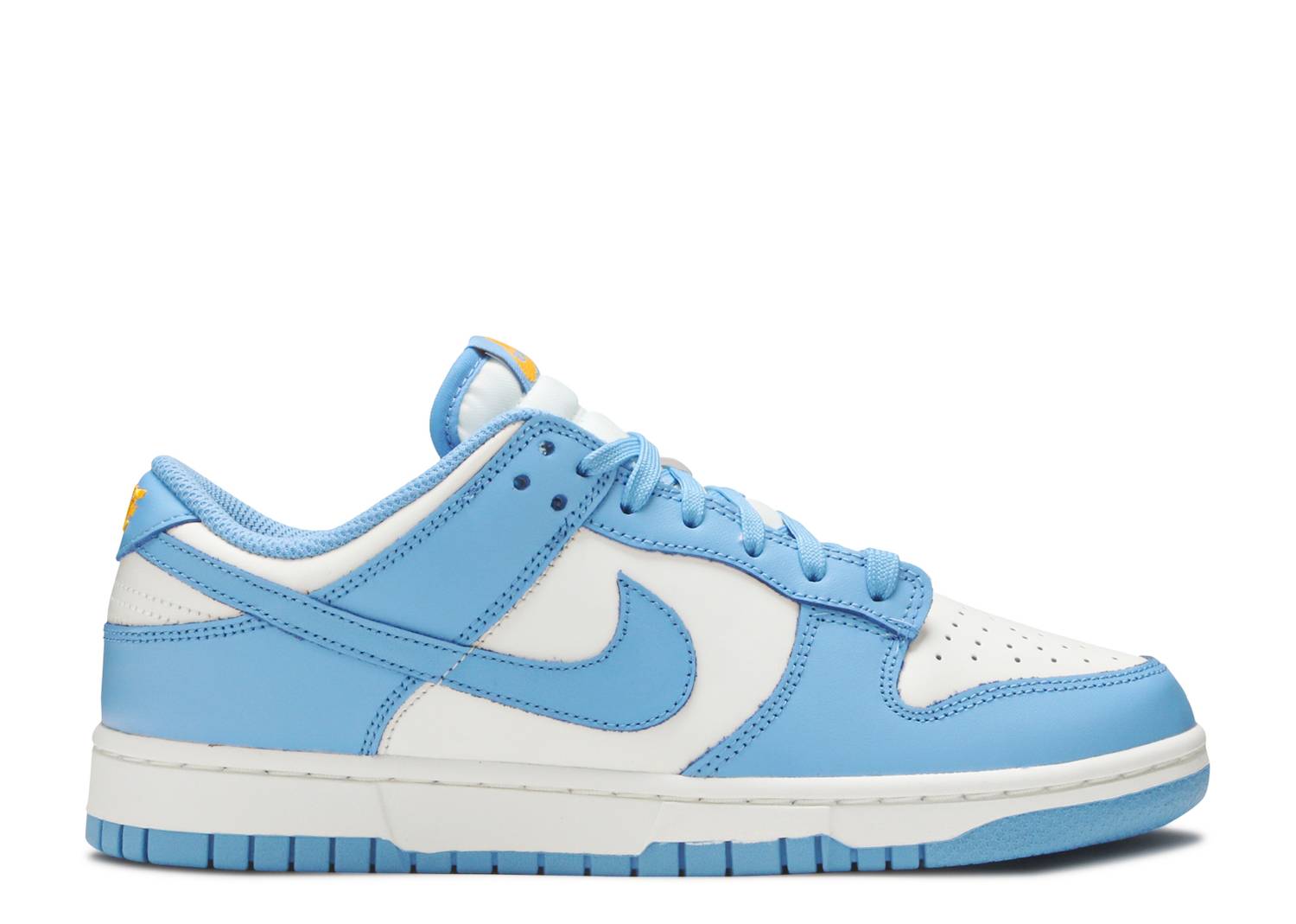 Nike Dunk Low Coast