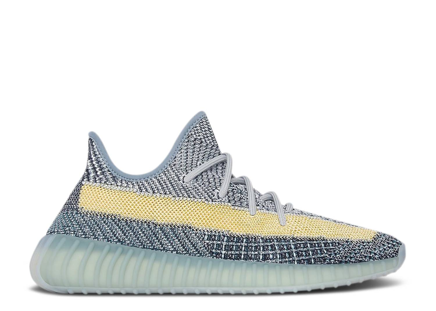 adidas Yeezy Boost 350 V2 Ash Blue