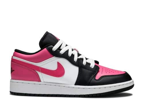 Nike Air Jordan 1 Low Pinksicle (GS)