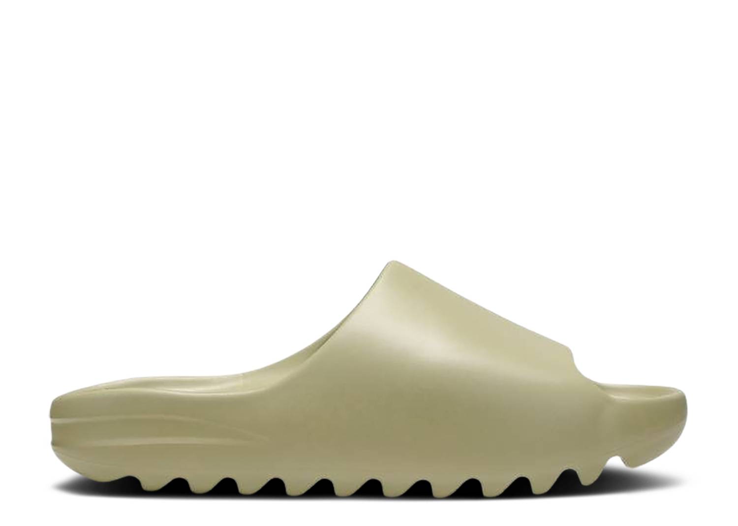 adidas Yeezy Slide Resin GZ5551