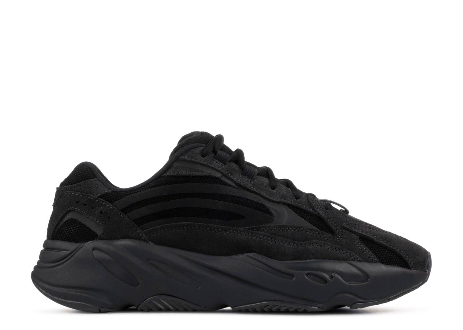 adidas Yeezy Boost 700 V2 Vanta FU6684