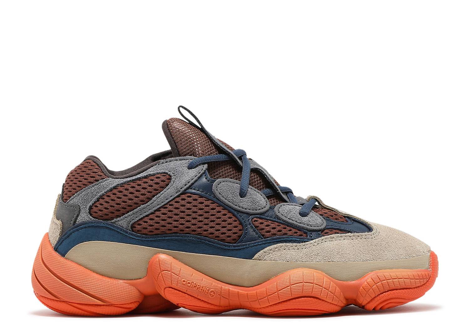 adidas Yeezy 500 Enflame GZ5541