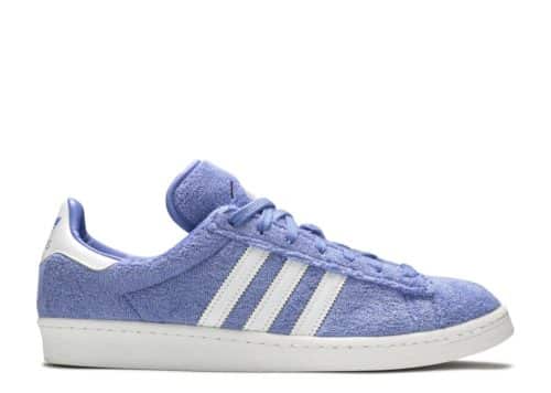 adidas Campus 80s South Park Towelie GZ9177
