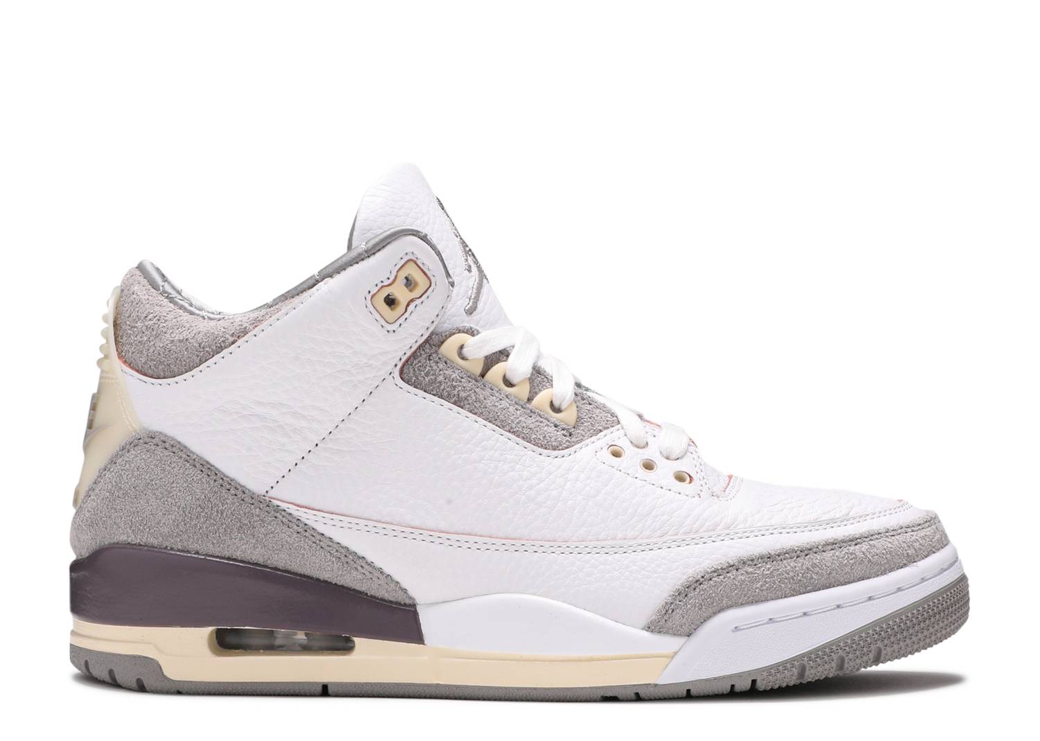 Nike Air Jordan 3 Retro A Ma Maniére (W) DH3434-110