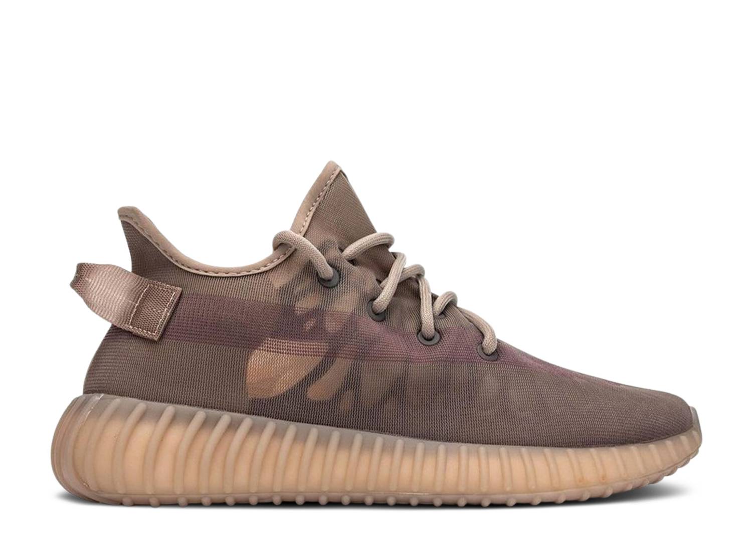 adidas Yeezy Boost 350 V2 Mono Mist GW2871