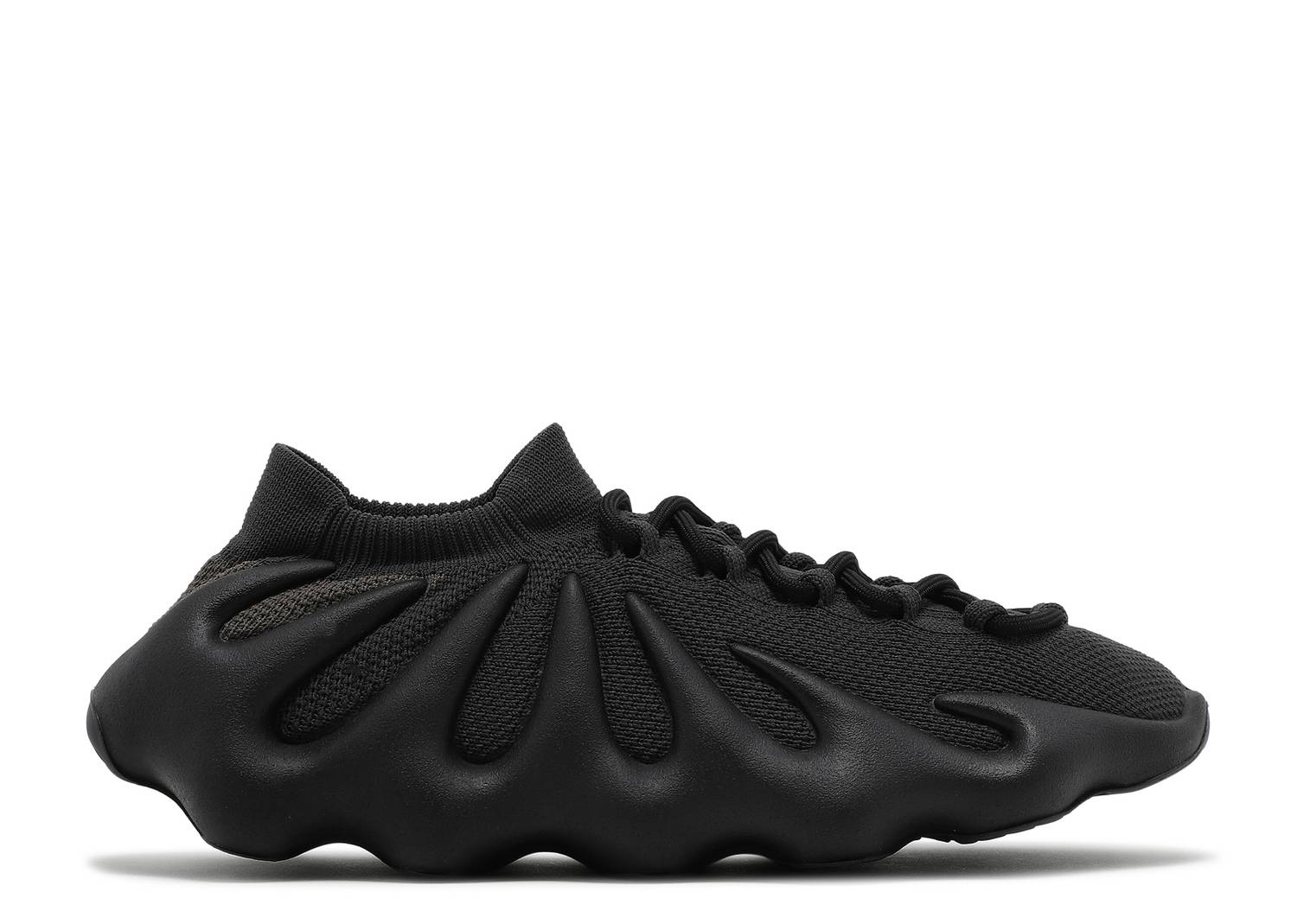 adidas Yeezy 450 Dark Slate GY5368