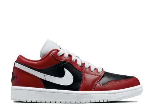Nike Air Jordan 1 Low Chicago Flip (W) DC0774-603