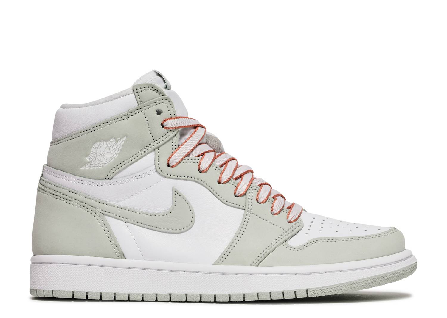 Nike Air Jordan 1 High OG Seafoam (W) CD0461-002