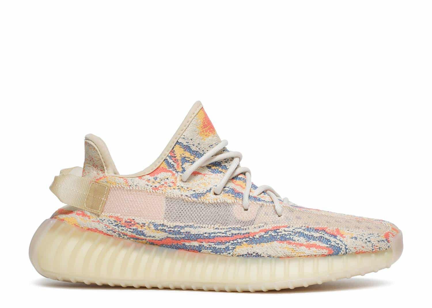 adidas Yeezy Boost 350 V2 MX Oat GW3773