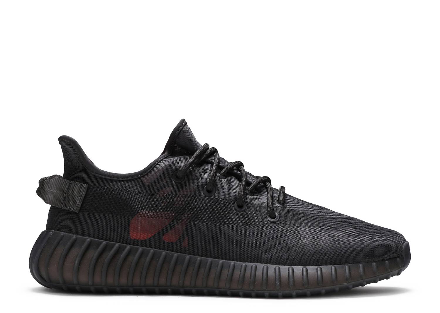adidas Yeezy Boost 350 V2 Mono Cinder GX3791