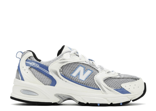 New Balance 530 Steel Blue MR530USX