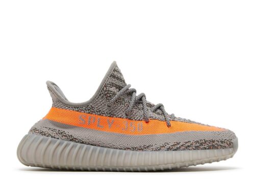 adidas Yeezy Boost 350 V2 Beluga Reflective GW1229