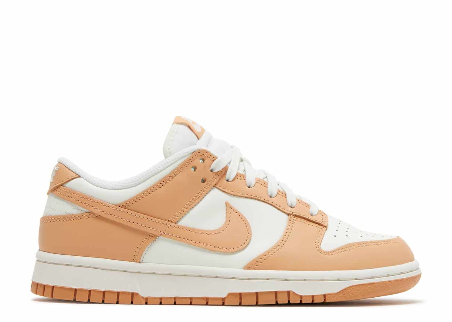Nike Dunk Low Harvest Moon (W) DD1503-114