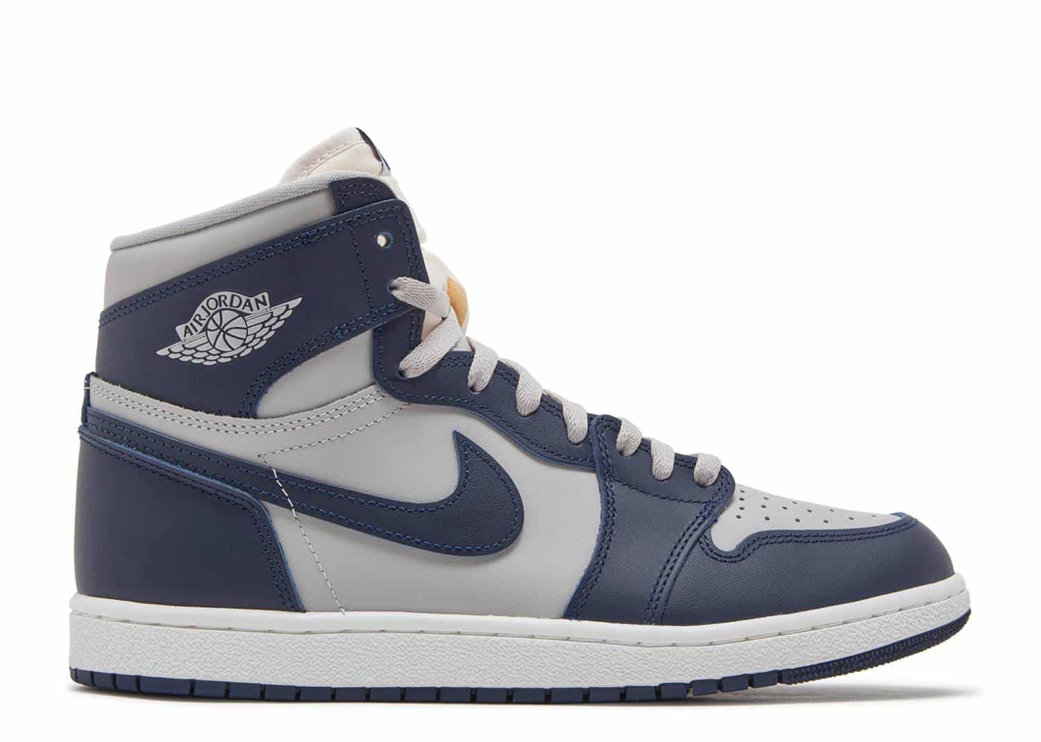 Nike Air Jordan 1 Retro High 85 Georgetown BQ4422-400