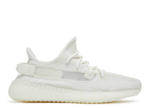 adidas Yeezy Boost 350 V2 Bone HQ6316