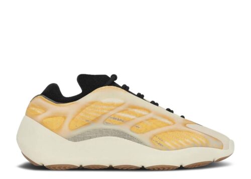 adidas Yeezy 700 V3 Mono Safflower HP5425