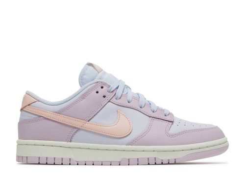 Nike Dunk Low Easter 2022 (W) DD1503-001