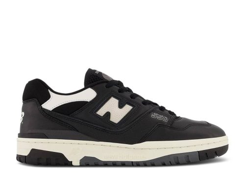 New Balance 550 Panda BB550LBW