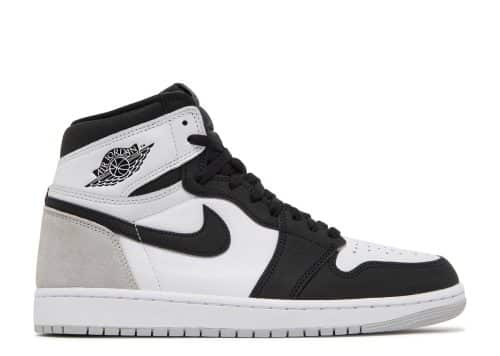 Nike Air Jordan 1 Retro High OG Stage Haze 555088-108