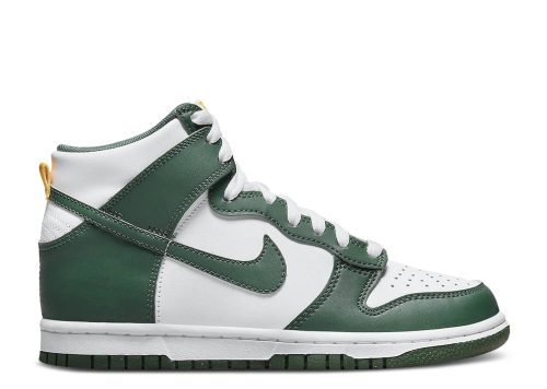 Nike Dunk High Australia (GS) DV7072-300