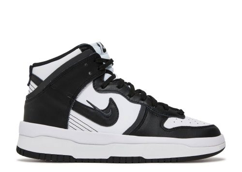 Nike Dunk High Up Panda (W) DH3718-104