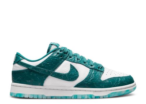 Nike Dunk Low Ocean (W) DV3029-100