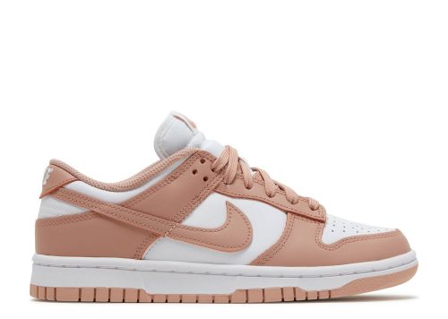 Nike Dunk Low Rose Whisper (W) DD1503-118
