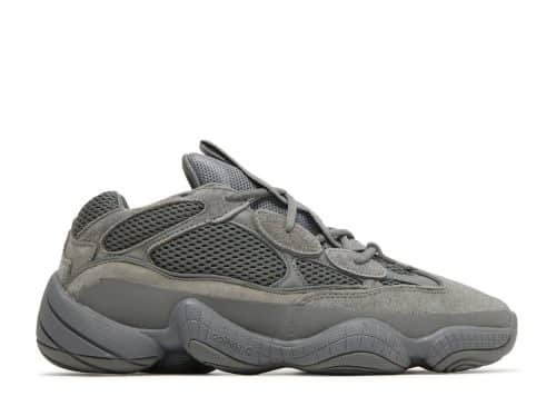 adidas Yeezy 500 Granite GW6373