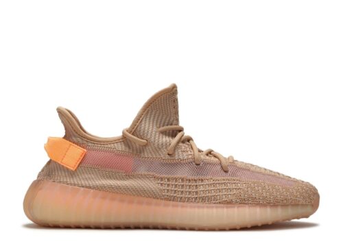 adidas Yeezy Boost 350 V2 Clay EG7490
