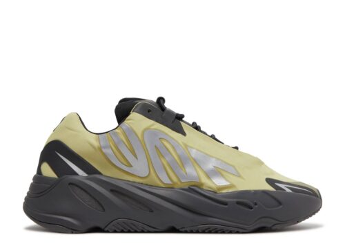 adidas Yeezy Boost 700 MNVN Resin GW9525