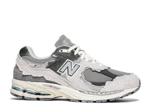 New Balance 2002R Protection Pack Rain Cloud M2002RDA