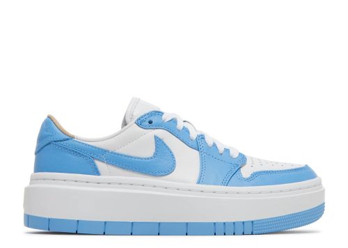 Nike Air Jordan 1 Elevate Low SE University Blue (W) DQ3698-141