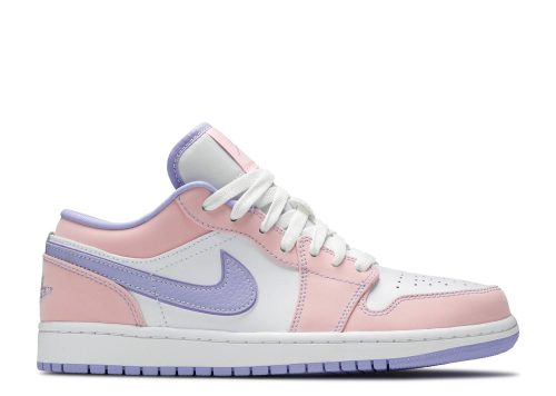 Nike Air Jordan 1 Low SE Arctic Punch CK3022-600